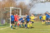 S.K.N.W.K. 1 - Prinsenland 1 (competitie) seizoen 2022-2023 (19/101)